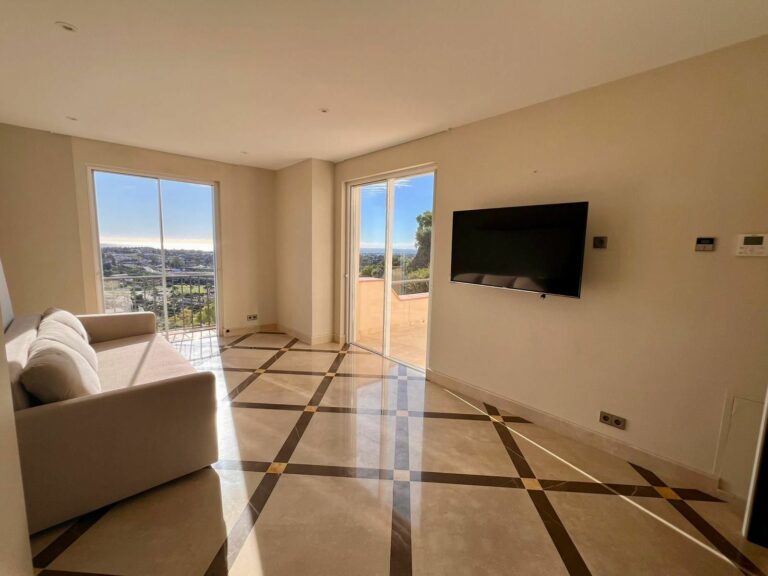 2827f14b116bdfb84a7bac3985d99861 - 10