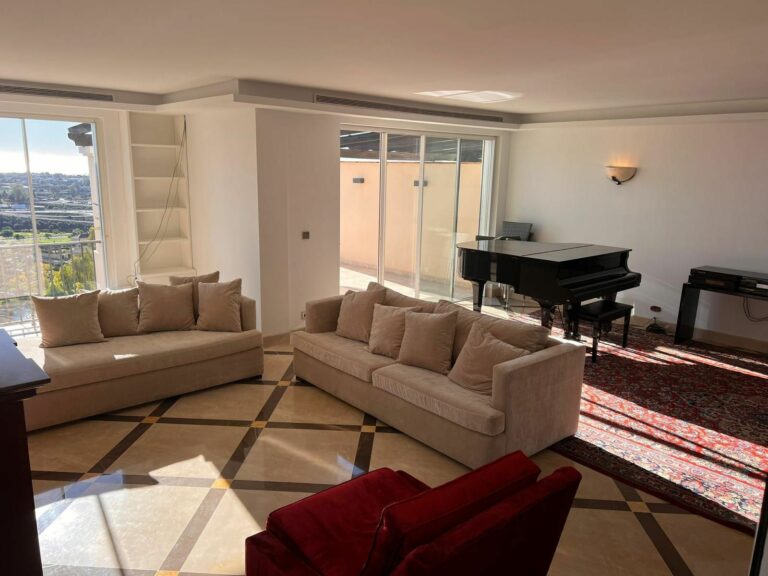 2827f14b116bdfb84a7bac3985d99861 - 11