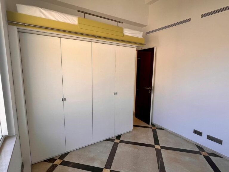 2827f14b116bdfb84a7bac3985d99861 - 13