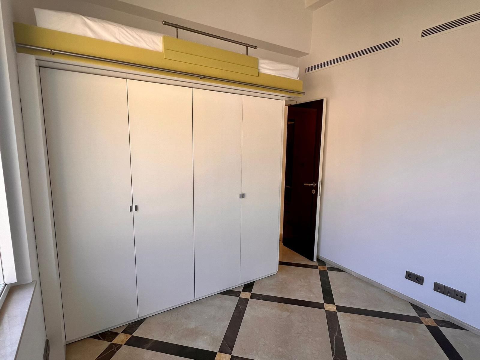 2827f14b116bdfb84a7bac3985d99861 - 13