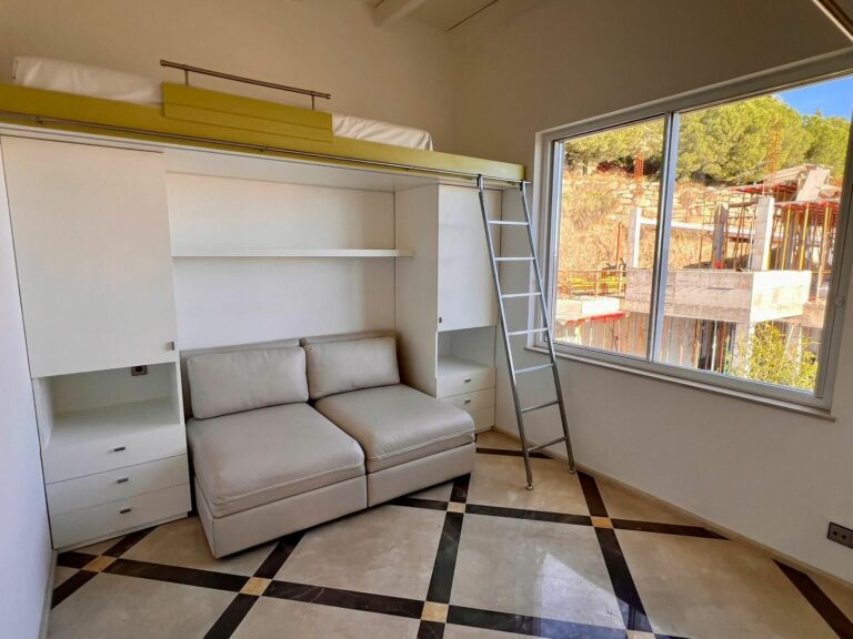 2827f14b116bdfb84a7bac3985d99861 - 16