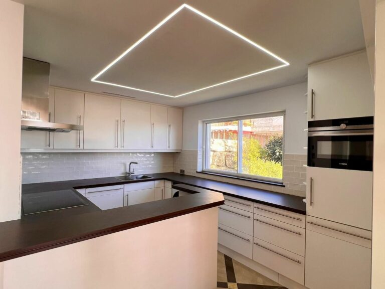 2827f14b116bdfb84a7bac3985d99861 - 3