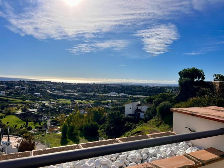 2827f14b116bdfb84a7bac3985d99861 - 4