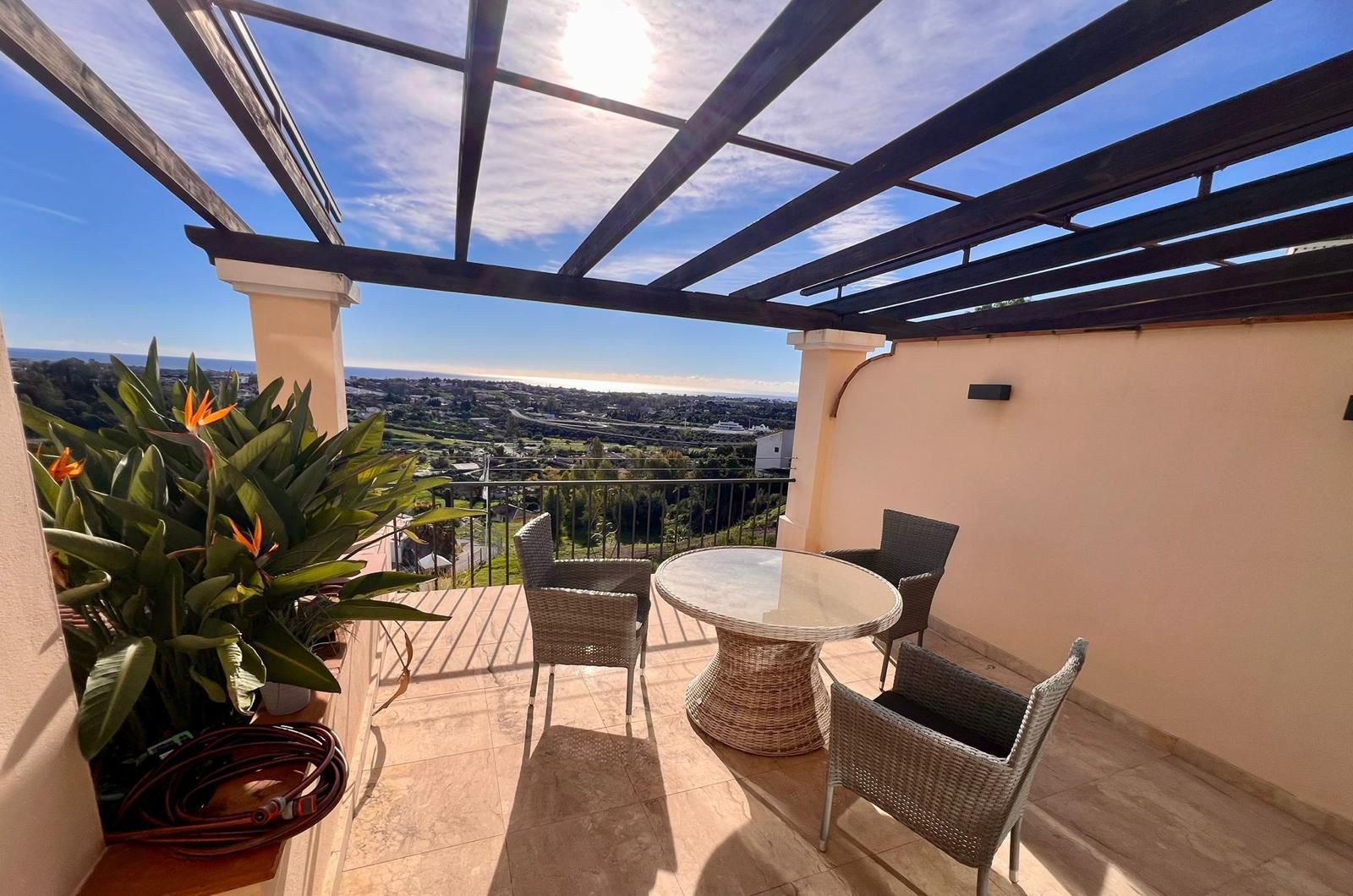 2827f14b116bdfb84a7bac3985d99861 - 5