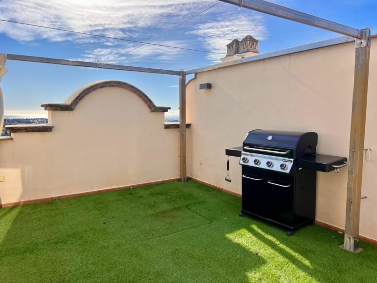 2827f14b116bdfb84a7bac3985d99861 - 6