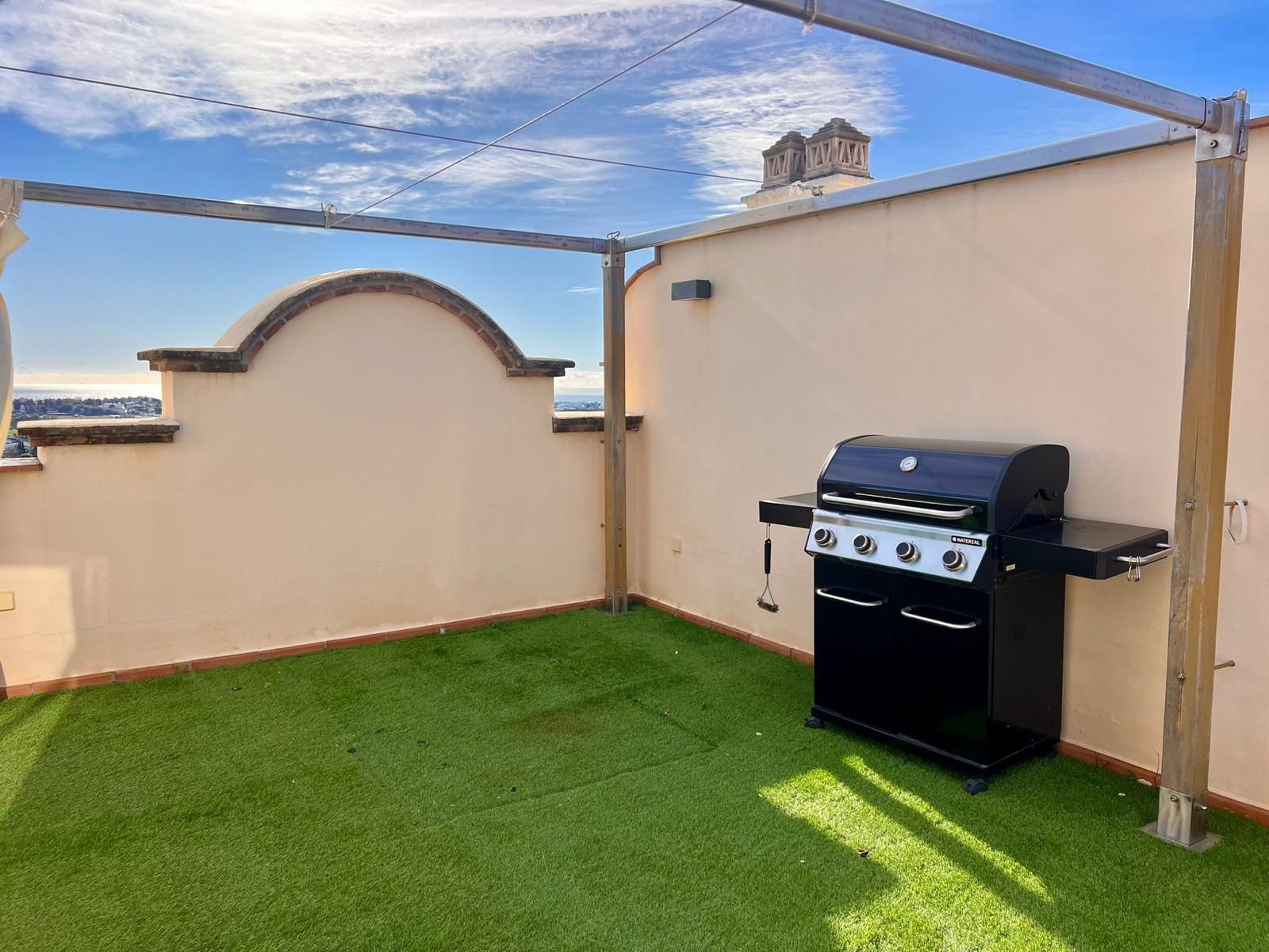 2827f14b116bdfb84a7bac3985d99861 - 6