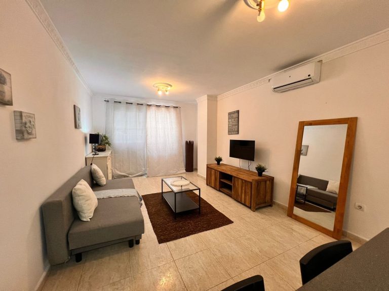 283ef3ed7282e705f7f8896c15affb1d - 2