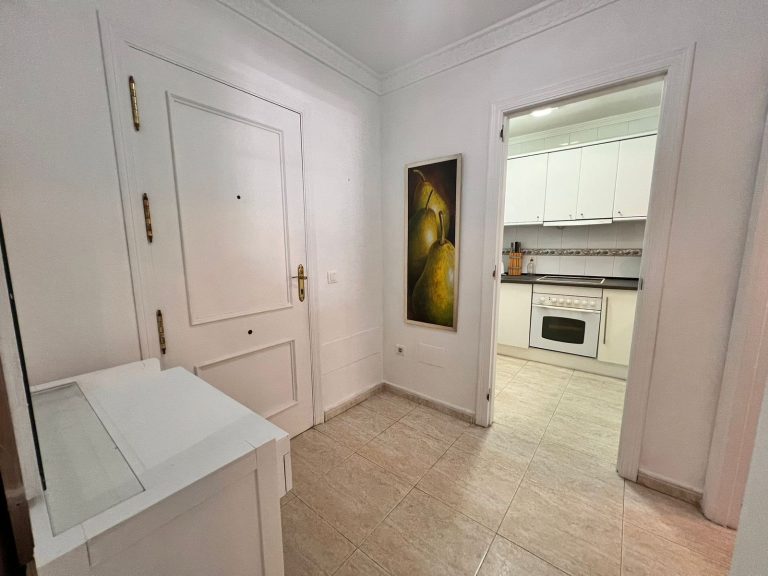 283ef3ed7282e705f7f8896c15affb1d - 5