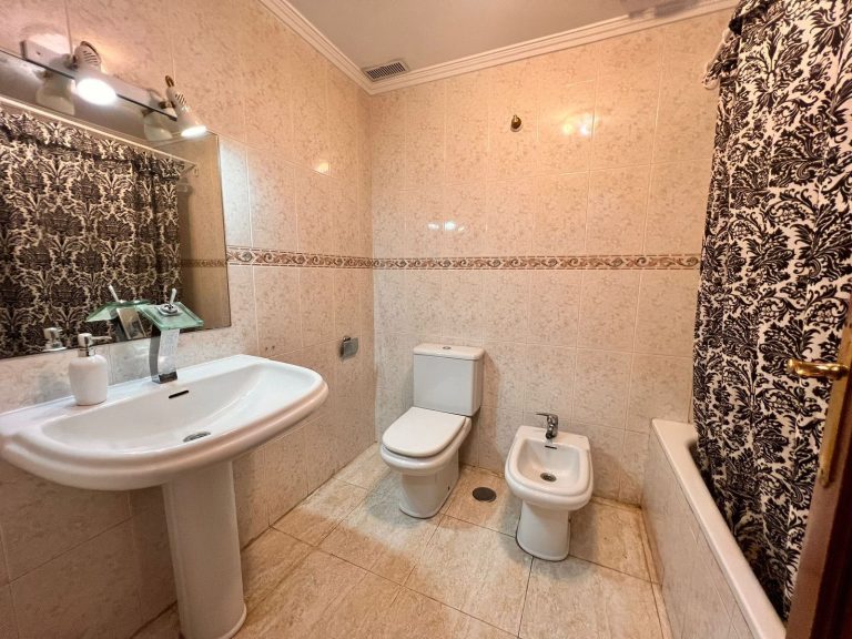 283ef3ed7282e705f7f8896c15affb1d - 7