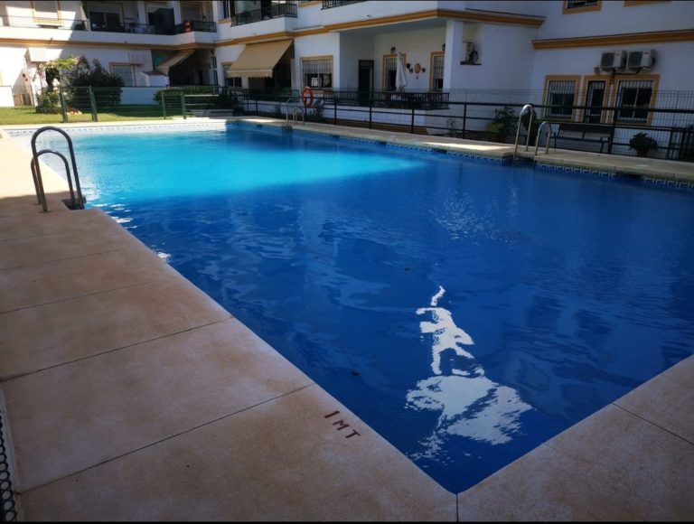 283ef3ed7282e705f7f8896c15affb1d - 9