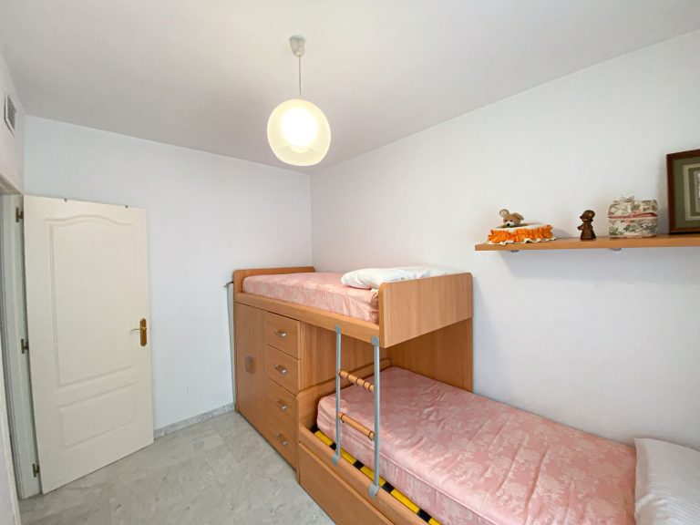 285d660d247038e5d13ff57b17ed0fc0 - 11