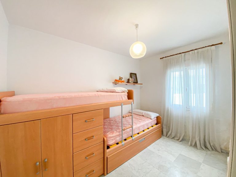 285d660d247038e5d13ff57b17ed0fc0 - 12