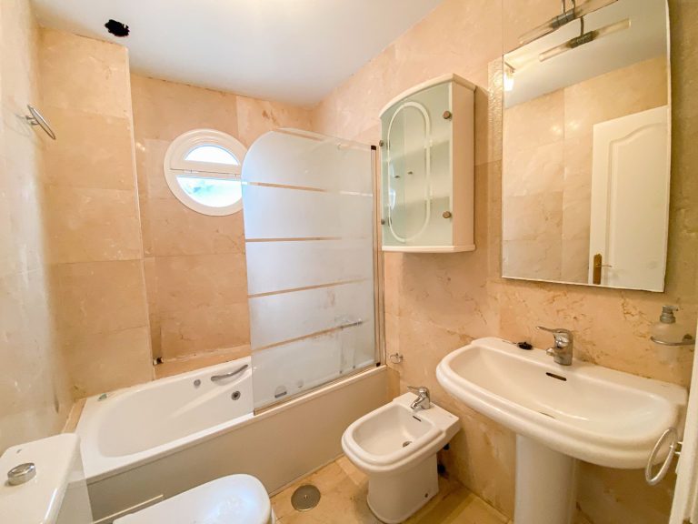 285d660d247038e5d13ff57b17ed0fc0 - 13