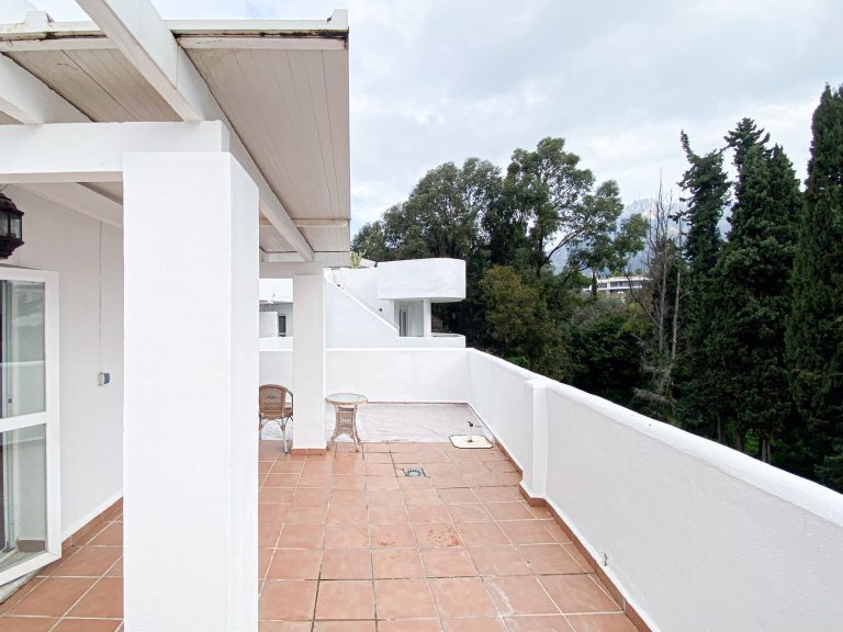 285d660d247038e5d13ff57b17ed0fc0 - 14