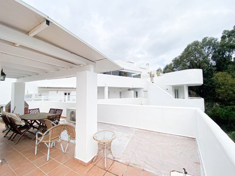 285d660d247038e5d13ff57b17ed0fc0 - 15