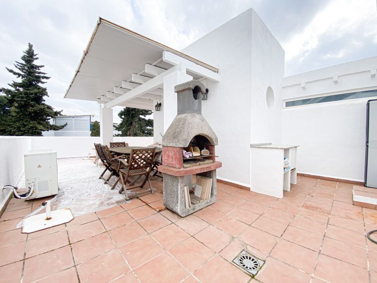 285d660d247038e5d13ff57b17ed0fc0 - 16