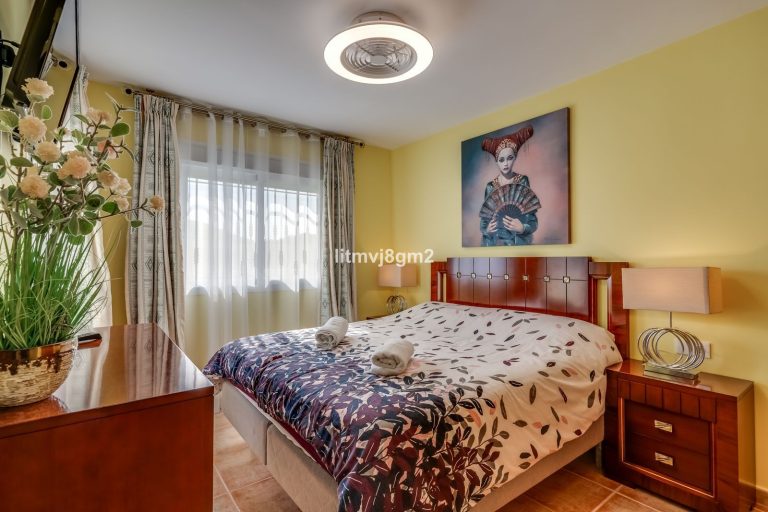 291a1565227f4c0de659ddd82077f454 - 10