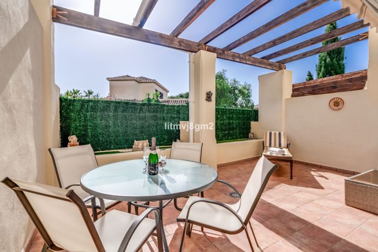 291a1565227f4c0de659ddd82077f454 - 11