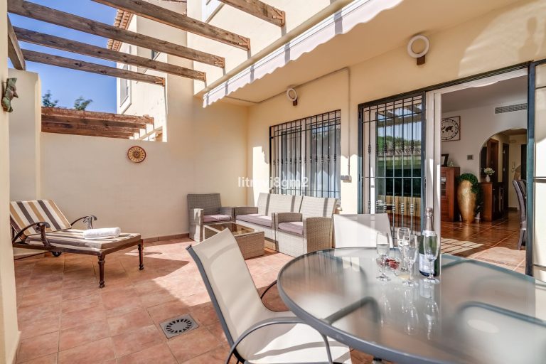 291a1565227f4c0de659ddd82077f454 - 12