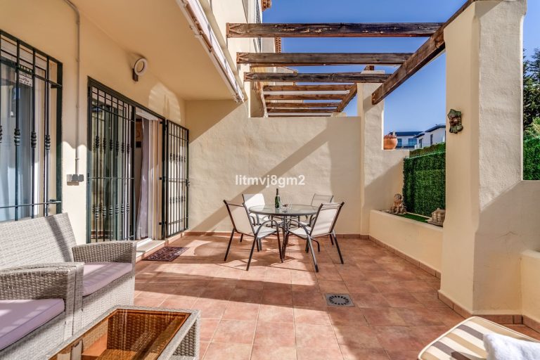 291a1565227f4c0de659ddd82077f454 - 13