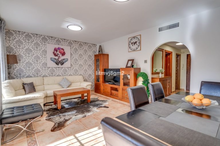 291a1565227f4c0de659ddd82077f454 - 3