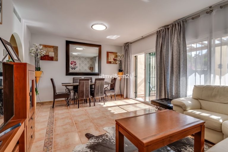 291a1565227f4c0de659ddd82077f454 - 7