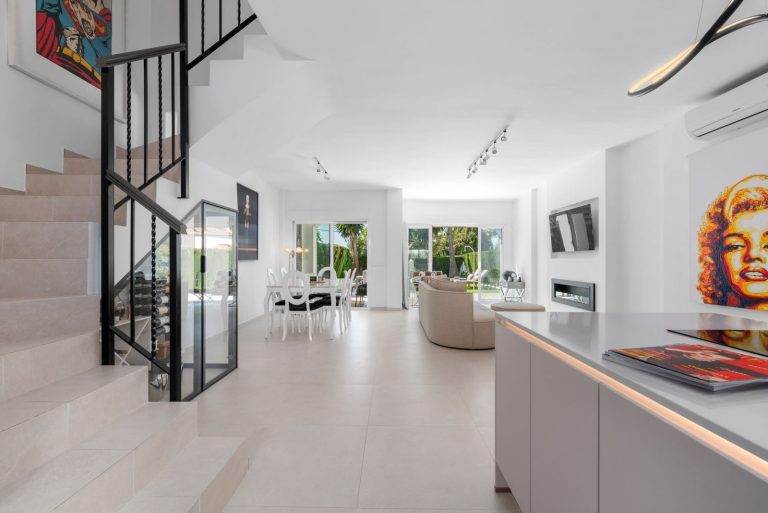 29540eb9302cd0173a5b80c976a0ae34 - 5