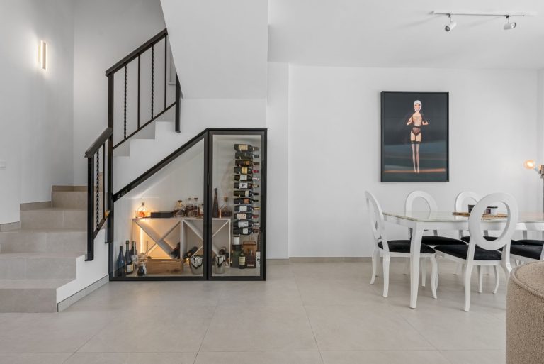 29540eb9302cd0173a5b80c976a0ae34 - 7