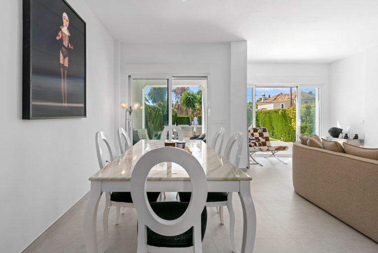 29540eb9302cd0173a5b80c976a0ae34 - 8