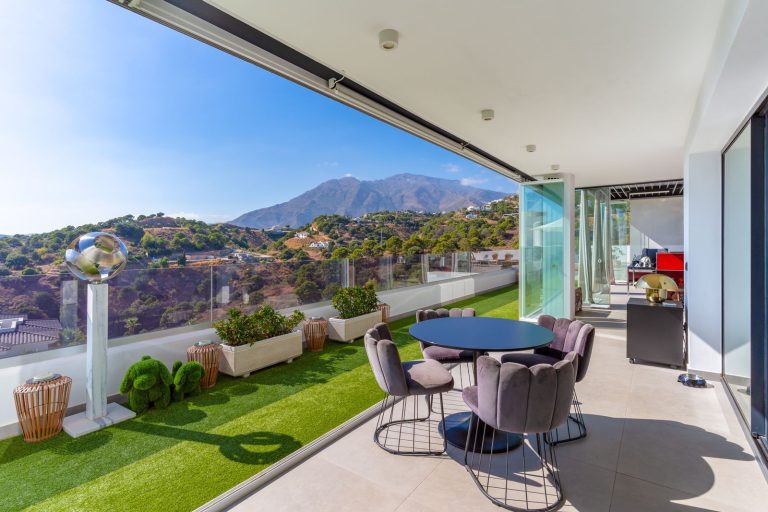 298a984e53887eaf34b6647e39622c9e - 10