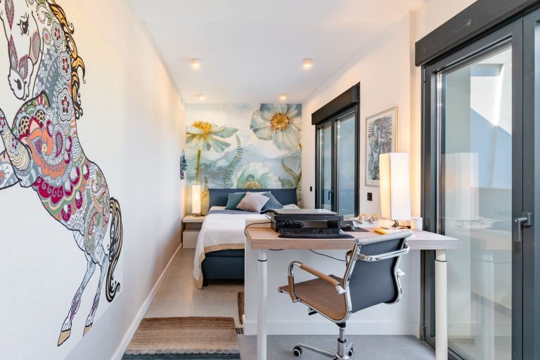 298a984e53887eaf34b6647e39622c9e - 13