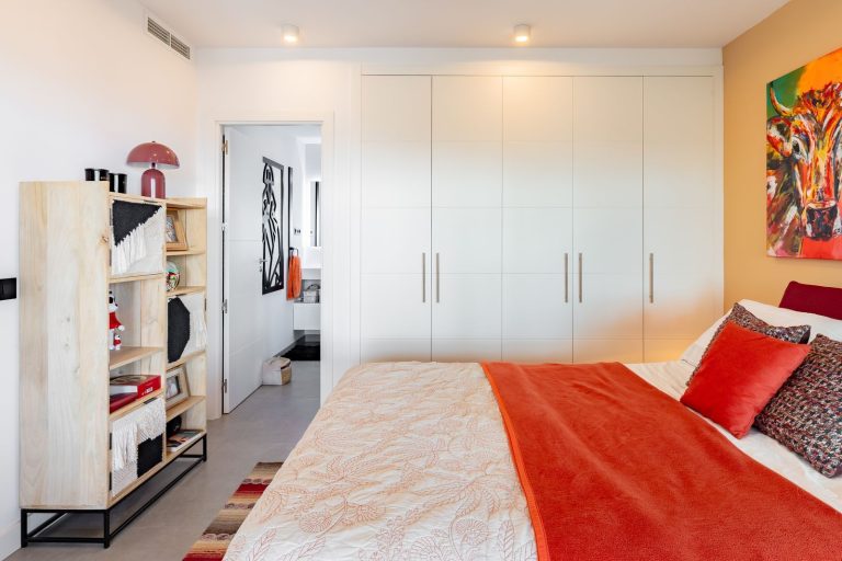 298a984e53887eaf34b6647e39622c9e - 14