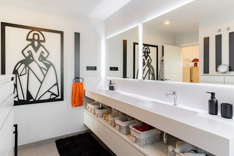 298a984e53887eaf34b6647e39622c9e - 15