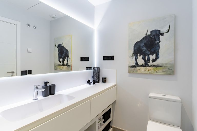 298a984e53887eaf34b6647e39622c9e - 16