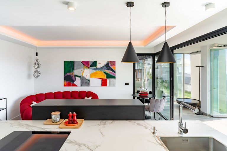 298a984e53887eaf34b6647e39622c9e - 3