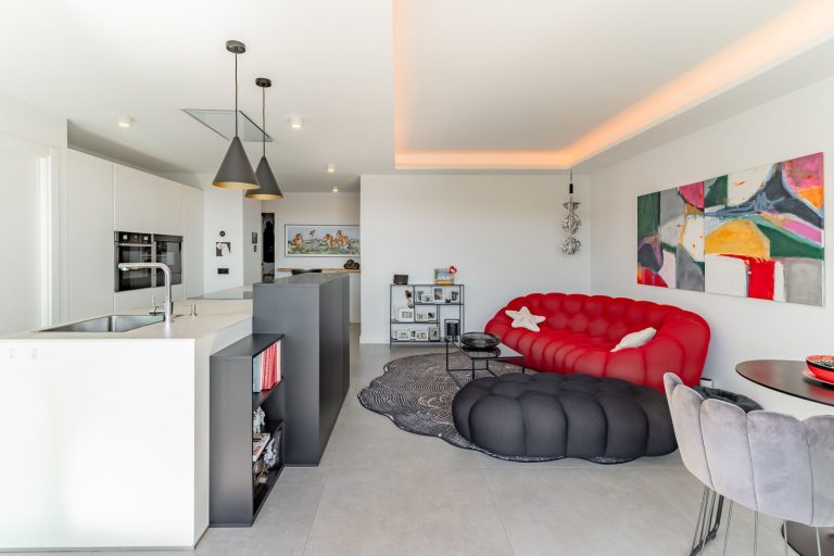 298a984e53887eaf34b6647e39622c9e - 4