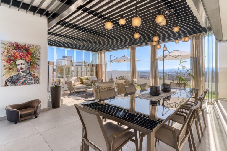 298a984e53887eaf34b6647e39622c9e - 5