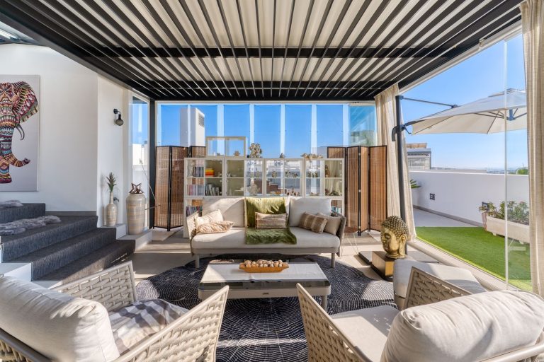 298a984e53887eaf34b6647e39622c9e - 6