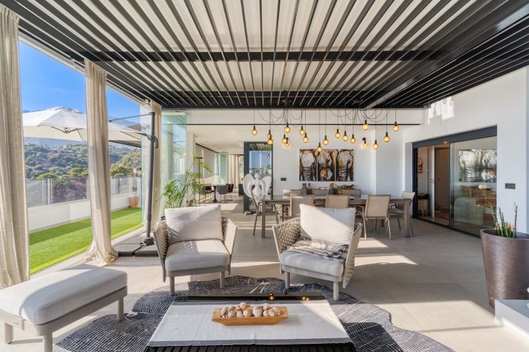 298a984e53887eaf34b6647e39622c9e - 8