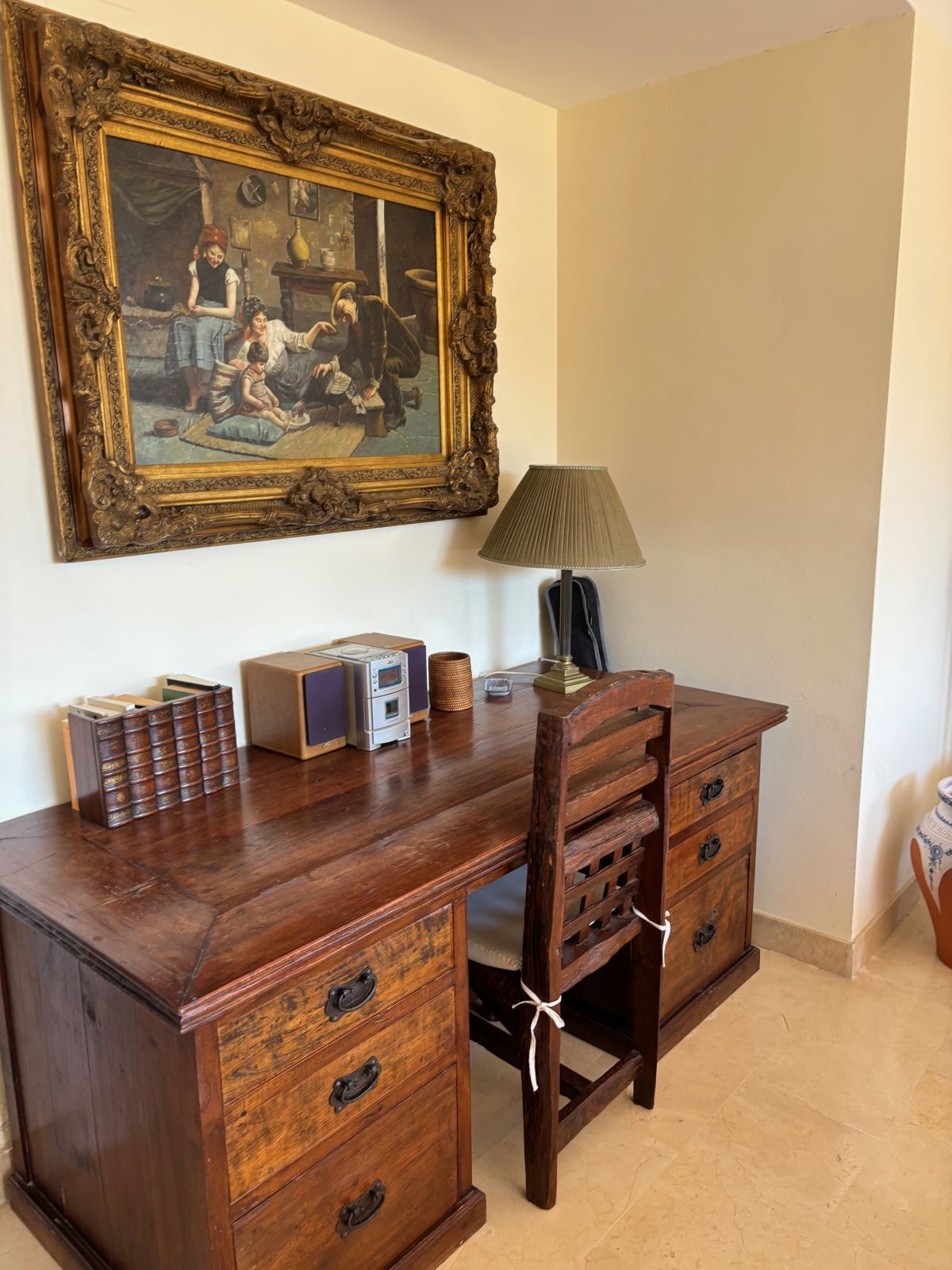 29dffd8a880db2d2279ecf81b8e854cd - 10