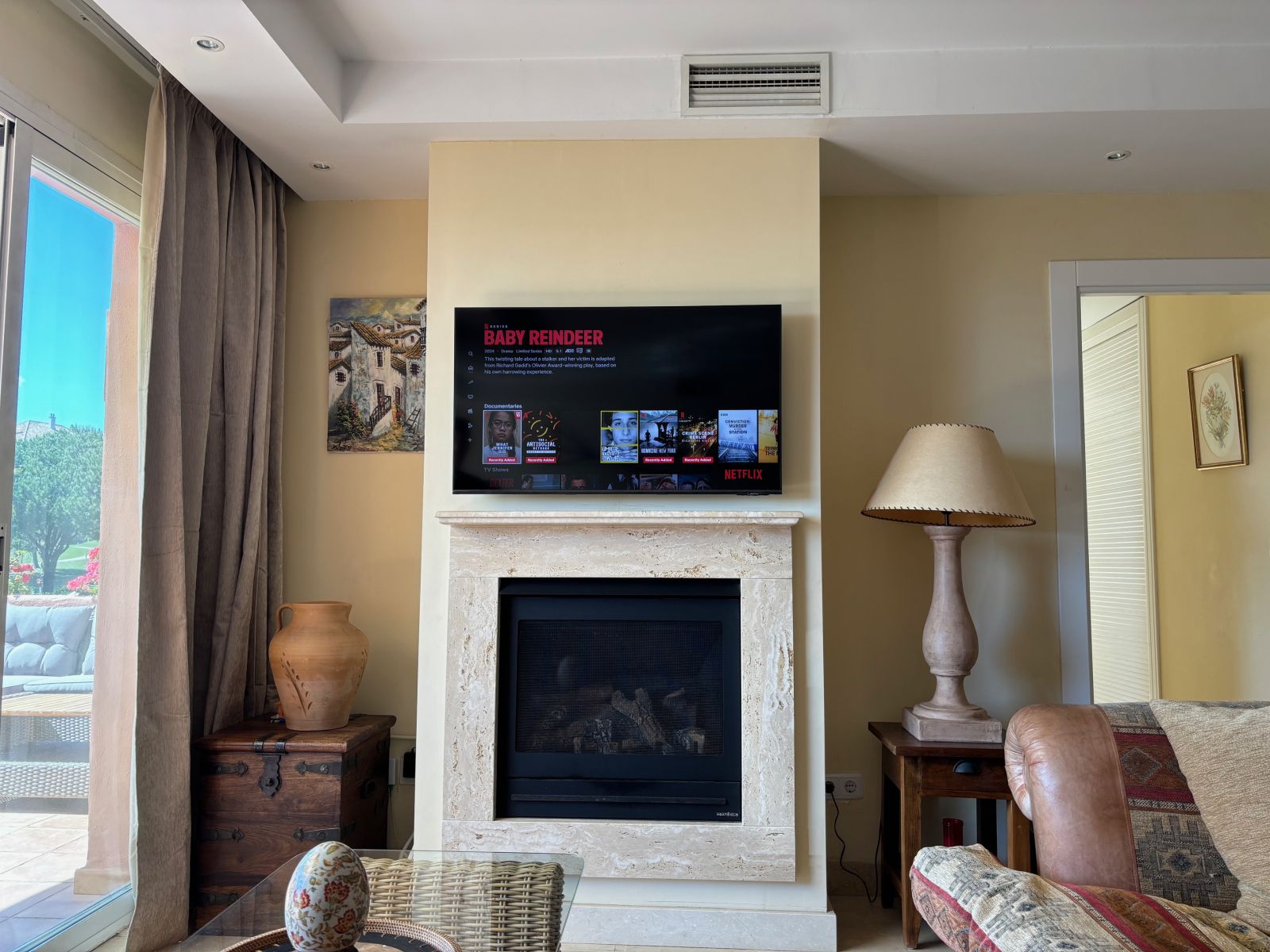 29dffd8a880db2d2279ecf81b8e854cd - 11