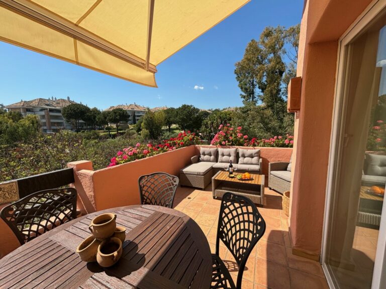 29dffd8a880db2d2279ecf81b8e854cd - 12