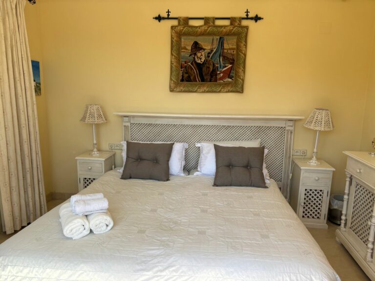 29dffd8a880db2d2279ecf81b8e854cd - 15