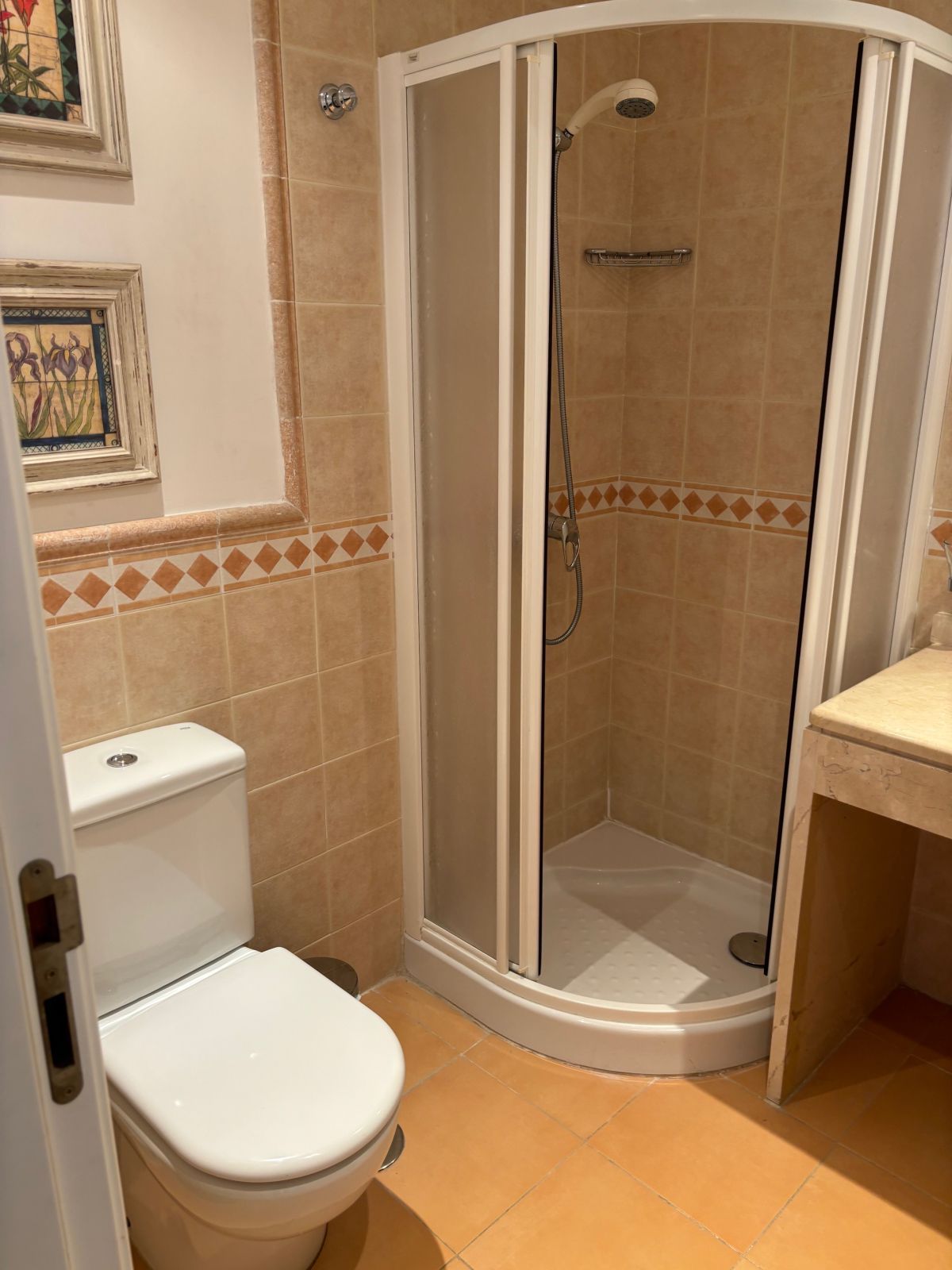 29dffd8a880db2d2279ecf81b8e854cd - 16