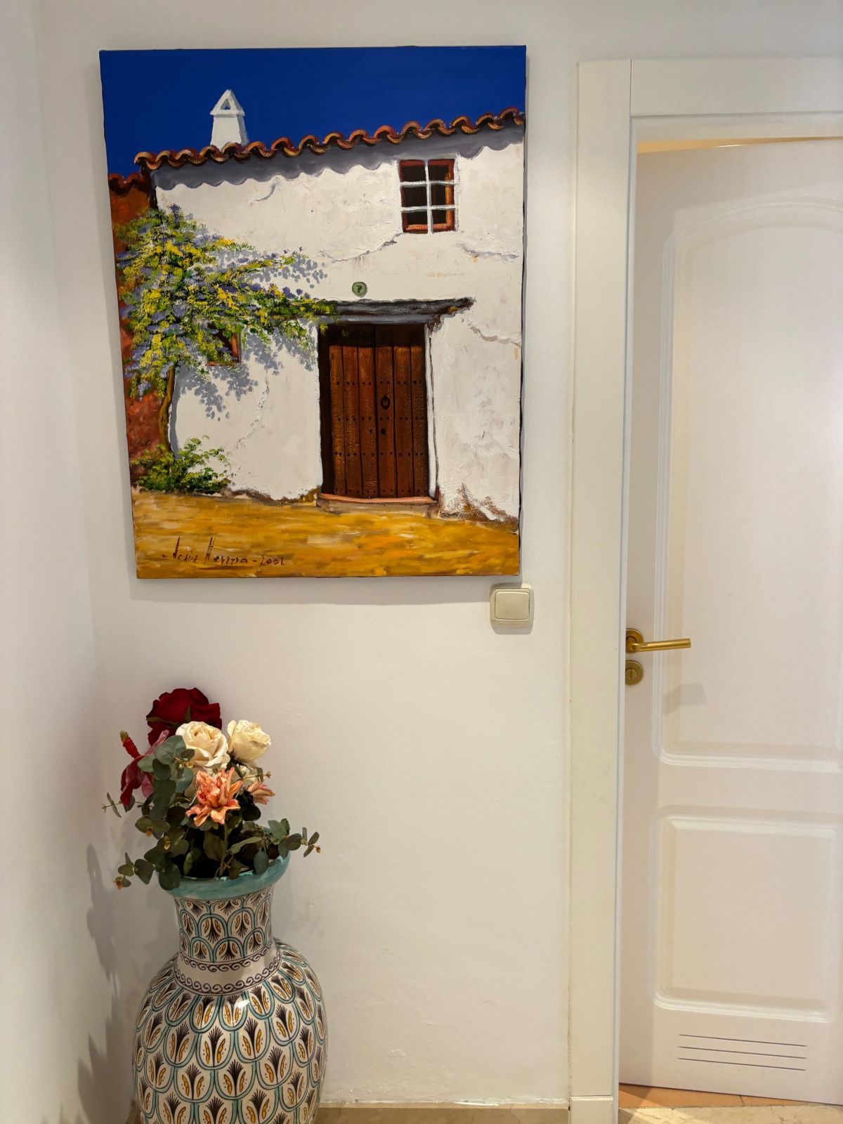 29dffd8a880db2d2279ecf81b8e854cd - 3