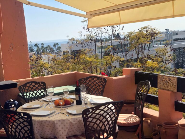 29dffd8a880db2d2279ecf81b8e854cd - 4