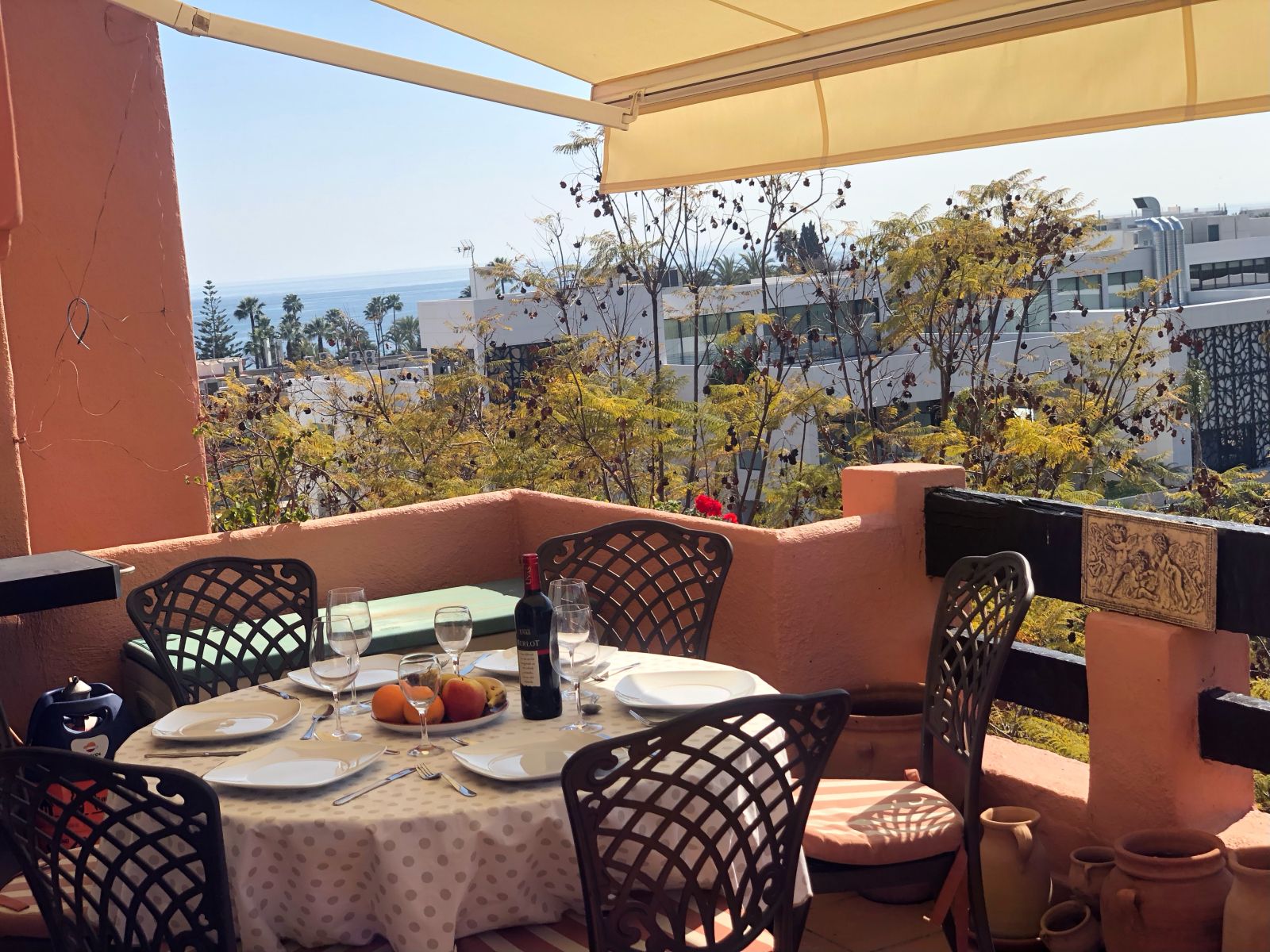 29dffd8a880db2d2279ecf81b8e854cd - 4