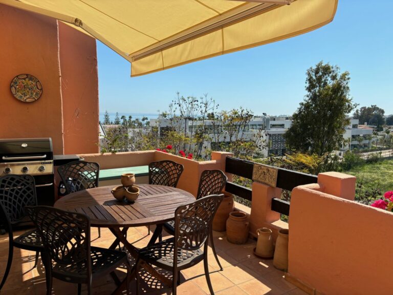 29dffd8a880db2d2279ecf81b8e854cd - 6