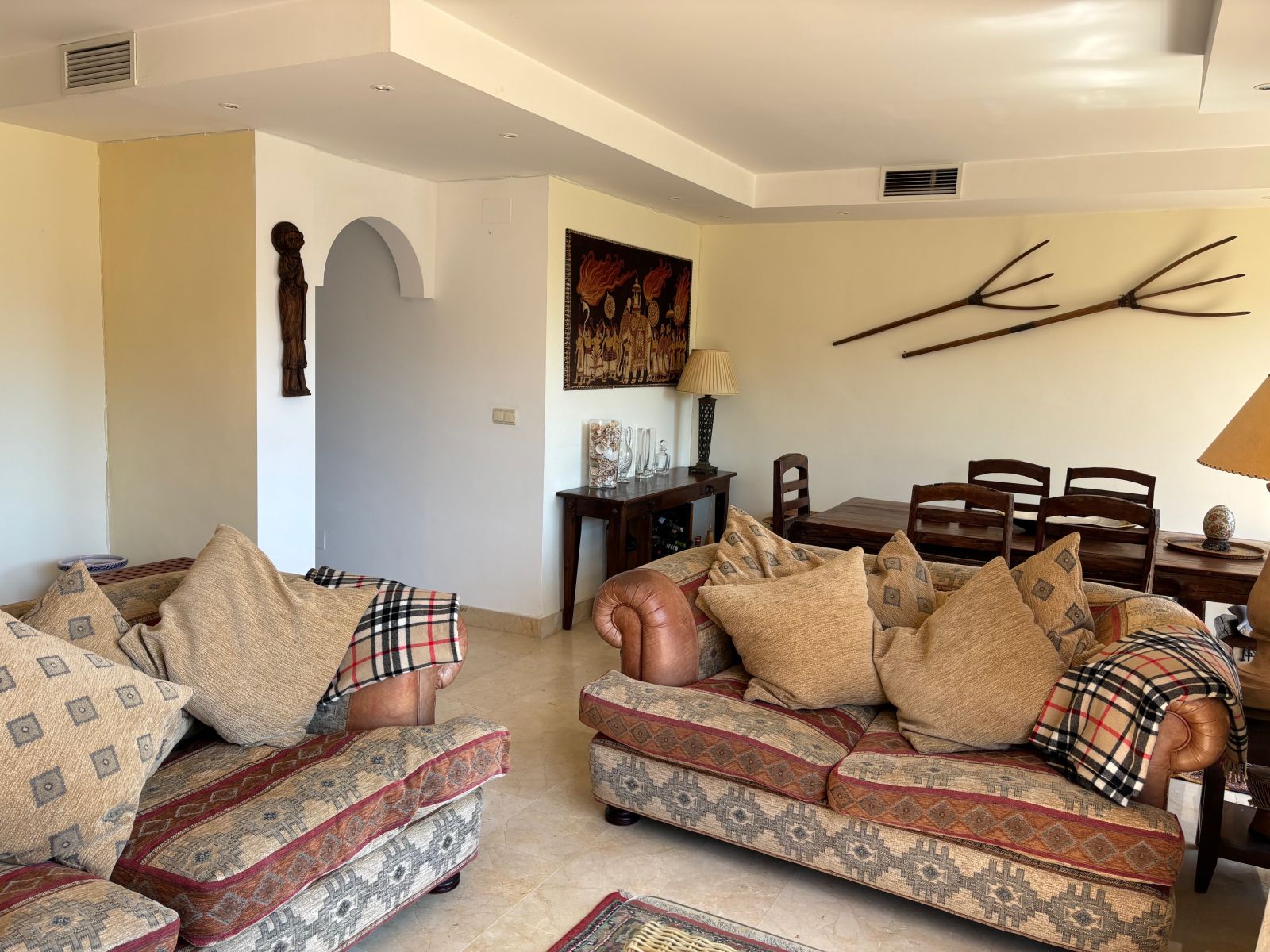 29dffd8a880db2d2279ecf81b8e854cd - 7