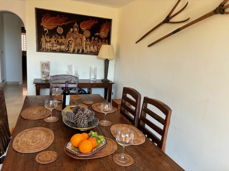 29dffd8a880db2d2279ecf81b8e854cd - 8